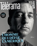 Glenn Greenwald: “Je compte bien publier les documents d’Edward Snowden jusqu’au dernier” | DocPresseESJ | Scoop.it