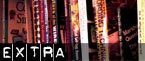 BBC - Key Skills - Extra - Learning Styles | EFL Interactive Games and Quizzes | Scoop.it