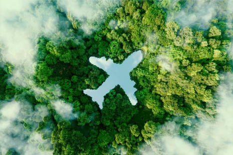 Advito to provide emissions data to eco.mio | Business Travel News Europe | Daily Travels | Scoop.it