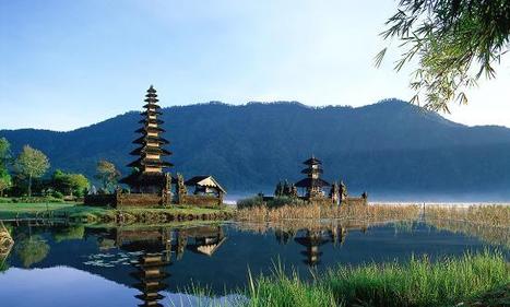 Bali Photos - Featured Pictures of Bali, Indonesia - TripAdvisor | Year 1 Geography: Places - Indonesia | Scoop.it
