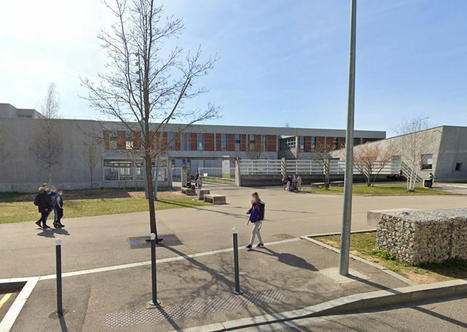Quand les écoles "orphelines" échappent au réseau d'éducation prioritaire | L'actualité de la politique de la ville | Scoop.it