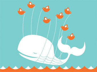The Ability To Edit Tweets Would Have Huge Implications For How Brands Use Twitter | T.I.P.S. Tracking | Scoop.it