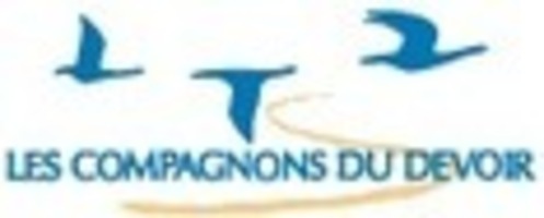 Mon CV Compagnons - Les Compagnons du Devoir