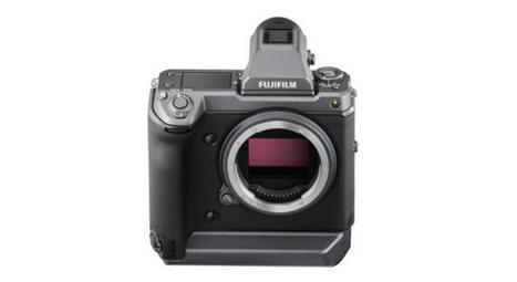 New Nikon ZF specs info! | Photography Gear News | Scoop.it