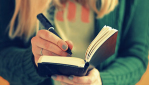 Laberinto de carencias educativas | E-Learning-Inclusivo (Mashup) | Scoop.it