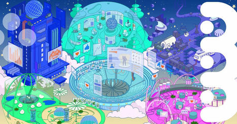 MOOC - Se former à la ludopédagogie | Veille Éducative - L'actualité de l'éducation en continu | Scoop.it