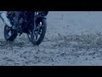 New Hero Karizma R - Always Game | Maxabout Motorcycles | Scoop.it