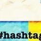 'Hashtag' Declared 2012's Word of the Year | Social Media and its influence | Scoop.it
