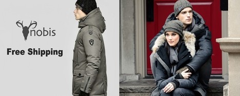 moncler cyber monday sale