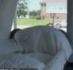 Funeral home offers drive-thru viewing parlor for those mourners who don't want to come to a dead stop | Grief & Bereavement Counseling | Scoop.it