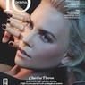 Charlize Theron a Io Donna: "Gli uomini hanno paura di me" - Blogosfere (Blog) | JIMIPARADISE! | Scoop.it