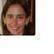 ¿Nativos digitales? - Congreso TIC | Evaluar | Scoop.it