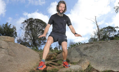 Pourquoi ce nouveau d&eacute;fi sur Strava est trop dangereux | Voyages,Tourisme et Transports... | Scoop.it