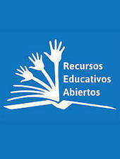 Recursos educativos abiertos | Organización de las Naciones Unidas para la Educación, la Ciencia y la Cultura | Educación y TIC | EduTIC | Scoop.it