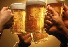 Messieurs, boire de la bière augmenterait vos chances d’avoir des enfants ! | Trollface , meme et humour 2.0 | Scoop.it