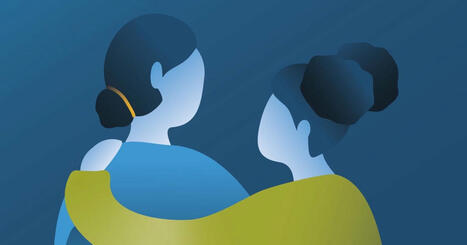 World survey on the role of women in development | Women and Gender Studies | Scoop.it