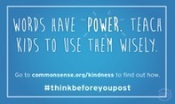 CommonSense Media: Home-to-School Resources | Community Connections: Events and Resources To Support Youth Development | Scoop.it