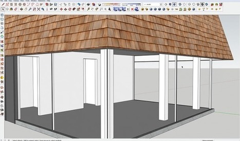 Sketchup pro 2017 serial number and authorization code pdf