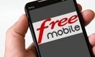 Comment résilier pour passer chez Free Mobile | Free Mobile, Orange, SFR et Bouygues Télécom, etc. | Scoop.it