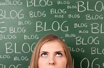 marketing like a pro: create awesome blog post titles | SEO Marketing | Scoop.it