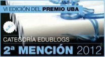 [PQS] Para que sepan: Los chicos no saben usar computadoras... Y es por esto que debería preocuparte | Bibliotecas Escolares Argentinas | Scoop.it