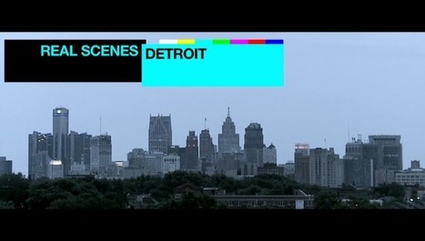 [DJ TOP 10] Dj documentaries | G-Tips: Digital Dj | Scoop.it