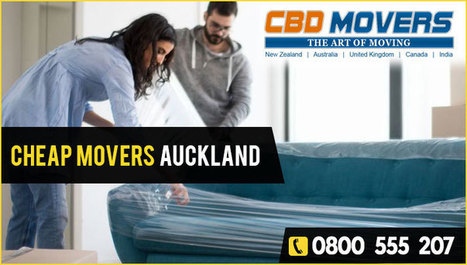 Furniture Moving Company In Auckland Cb