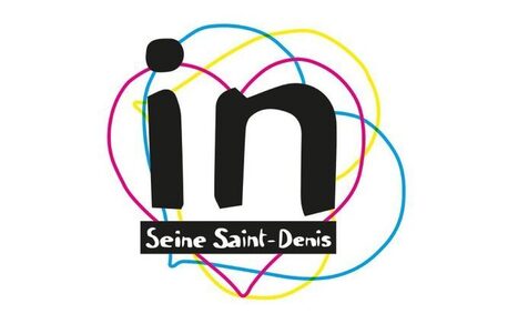 In Seine-Saint-Denis, marque de territoire | Actualités Seine-Saint-Denis | Scoop.it