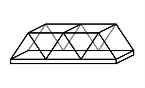 Introducción a las Estructuras | tecno4 | Scoop.it