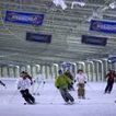 La colline d’Elancourt attend sa piste de ski | Club euro alpin: Economie tourisme montagne sports et loisirs | Scoop.it