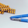 Daily realities of diabetic patients
