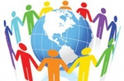 Growing support for co-creation between pharma and patients | New pharma | Scoop.it