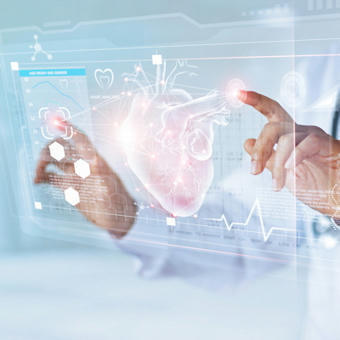 Medicare approves RapidAI for add-on payment | Neurovascular Intervention | Scoop.it