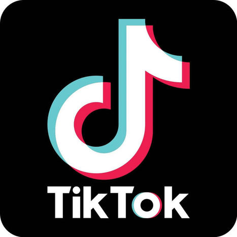 TikTok como herramienta de divulgación técnica | Seo, Social Media Marketing | Scoop.it