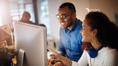 La méthode démonstrative | Formation Agile | Scoop.it