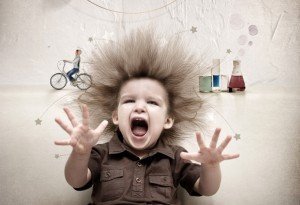Content Curation Tools: Here Nine Interesting Alternatives To Start With | Content Curation World | Scoop.it