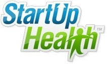 FitBit & CareCloud Leads Digital Health Funding in August 2013 | #eHealthPromotion, #SaluteSocial | Scoop.it