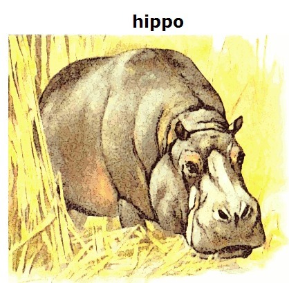 Clip art | 1Uutiset - Lukemisen t&auml;hden | Scoop.it