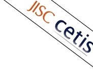 Returning to Libraries and OER | The 21st Century | Scoop.it