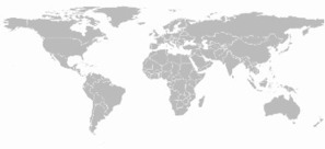 Ranking de los puentes más largos del mundo (2008) | tecno4 | Scoop.it