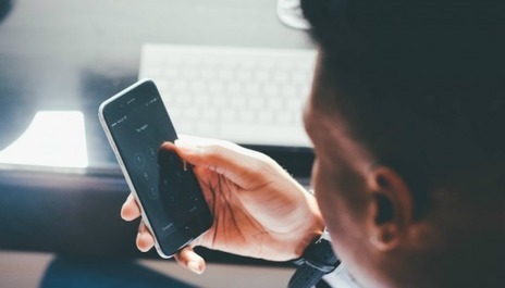 Why AI Is Well-Suited for Business Communications | Artificial Intelligence and Intelligent Technologies in a Business Communication Course | Scoop.it