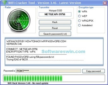 Email Hacker 3.4.6 Activation Code