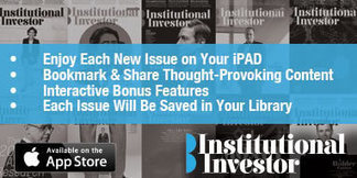How to Build an Effective Pension Board | Gouvernance - Veille quotidienne | Scoop.it