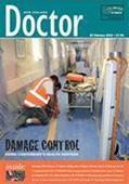 Warming up before influenza vaccine could boost its effectiveness: University of Sydney study | Virology News | Scoop.it