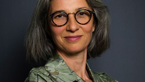 [INP-IRIT] Swallis Medical crée un collier qui détecte les troubles de la déglutition | InMédias | Scoop.it