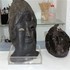 Archaeologists discover ancient theater masks in Turkey | Archaeology News | Scoop.it