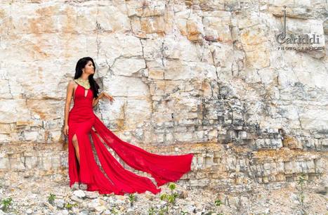 Sneak Peak of Miss Tourism Photoshoot | Cayo Scoop!  The Ecology of Cayo Culture | Scoop.it