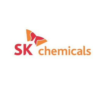SK chemicals, Dongsung Chemical et Black Yak collaborent à la commercialisation de chaussures durables | L'actualité de la filière cuir | Scoop.it