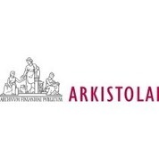 Tiedote: Arkistolaitos - Suomen kultakauden taiteilijoiden todistuksia verkkoon - ePressi | 1Uutiset - Lukemisen tähden | Scoop.it