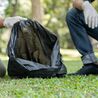 Industry 411 - Waste Management